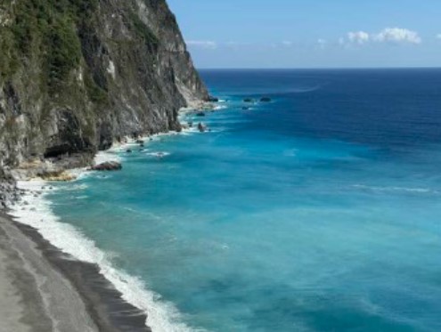 Hualien